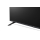 LG 50UR73003LA 4K UHD  50Hz - 1467089 - zdjęcie 6